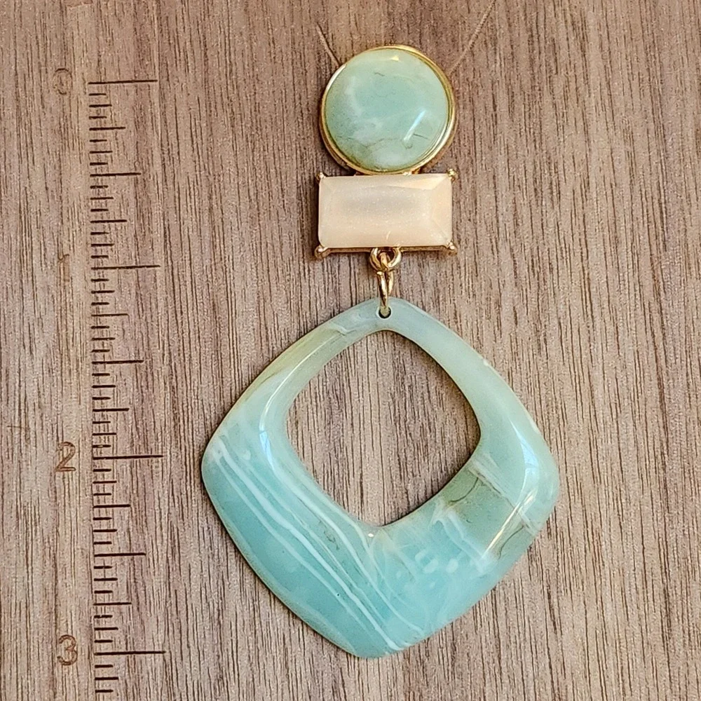 Unbranded measurements length